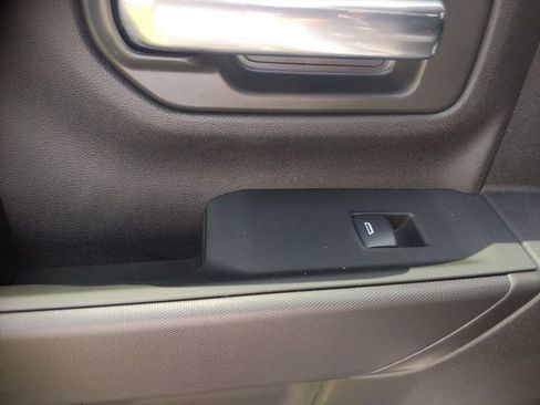 New 2024 Chevrolet Silverado 2500 W/T w/ WT Convenience Package image 35