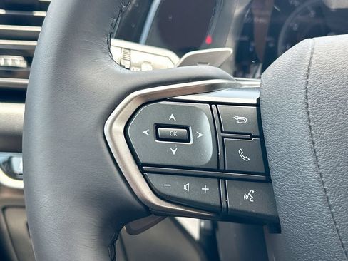 Used 2025 Lexus NX 250 FWD w/ Towing Package (2000 Lbs) image 24