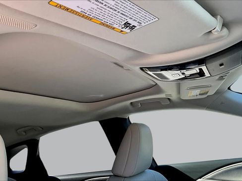 Used 2024 Lexus RX 350 FWD w/ Technology Package image 13