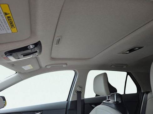 New 2025 Kia Niro EX Touring image 19