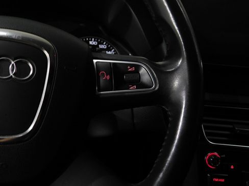 Used 2012 Audi Q5 2.0T Premium Plus image 45