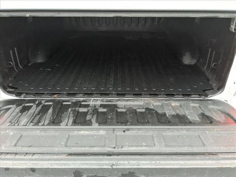 Used 2018 Chevrolet Silverado 1500 LT w/ All Star Edition image 6