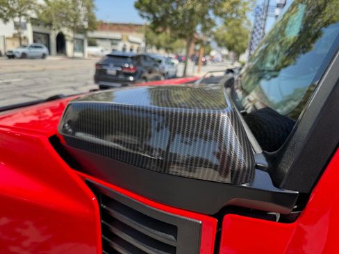 Used 2005 HUMMER H2 image 19