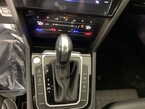 Used 2021 Volkswagen Arteon SEL Premium AWD/4WD image 24