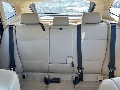 Used 2013 BMW X1 xDrive28i image 20