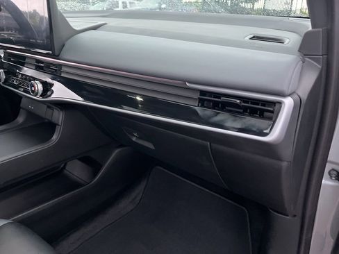 Used 2024 Honda Prologue Touring image 31