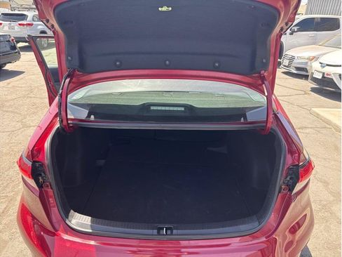 Used 2024 Toyota Corolla LE FWD image 7