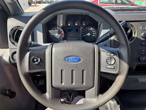 Used 2016 Ford F350 XL RWD image 44