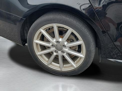 Used 2015 Audi A4 2.0T Premium image 19