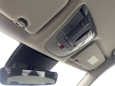 Used 2025 Kia K5 LXS image 73