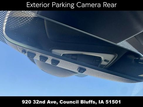 Used 2023 Acura TLX SH-AWD w/ A-SPEC Pkg image 27