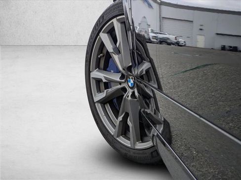 Used 2019 BMW X2 M35i w/ Premium Package image 10