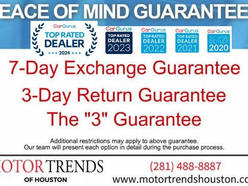 Used 2023 Land Rover Defender 110 SE image 16