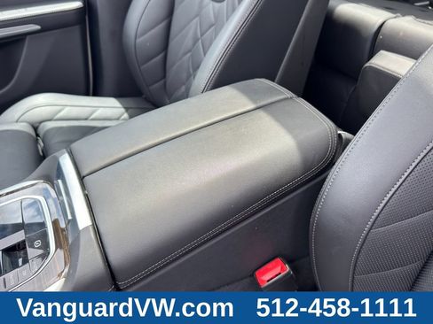 Used 2023 BMW X5 xDrive40i w/ Premium Package AWD/4WD image 16