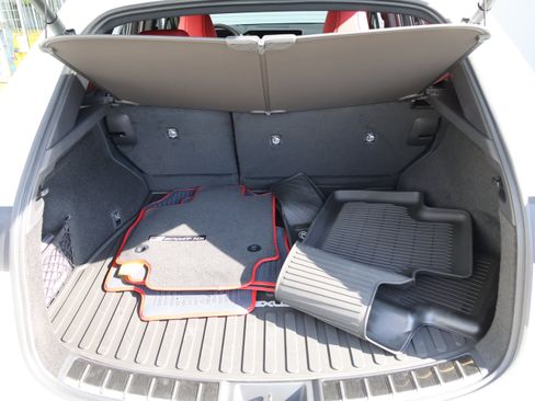 Used 2026 Lexus NX 350 F Sport AWD/4WD image 39