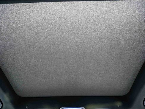 Used 2023 Mercedes-Benz EQS 450+ 4MATIC SUV image 16