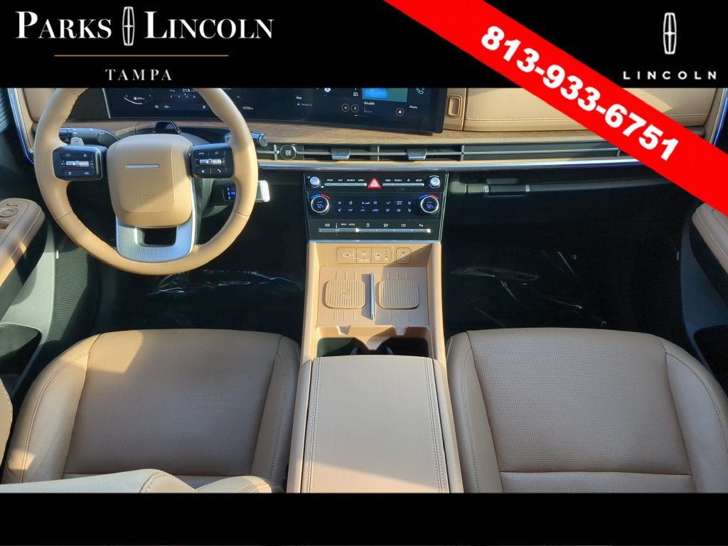 Used 2024 Hyundai Santa Fe Limited FWD image 11