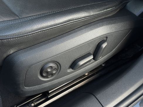 Used 2018 Audi A4 2.0T Ultra Premium Plus w/ Premium Plus Package image 28