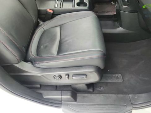 Used 2023 Honda Odyssey Sport image 24