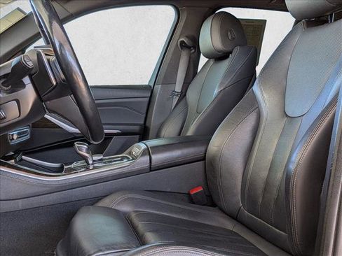 Used 2019 BMW X5 xDrive40i w/ Convenience Package image 15