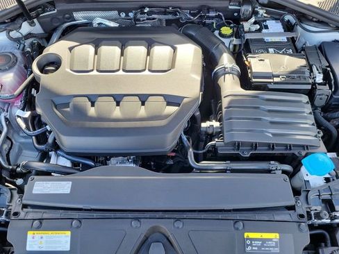 New 2026 Audi A3 2.0T Premium Plus image 21