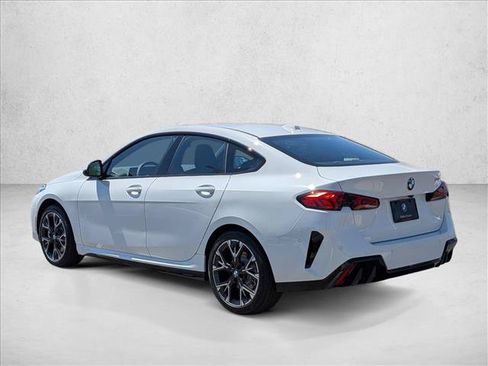 New 2026 BMW 228i FWD image 9