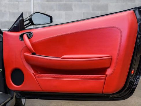 Used 2006 Ferrari F430 Spider image 28