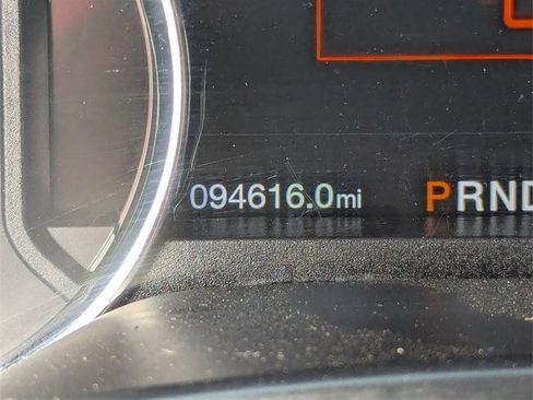 Used 2019 Ford F350 Lariat image 35