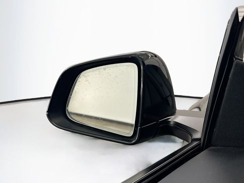 Used 2023 Tesla Model Y Long Range image 16