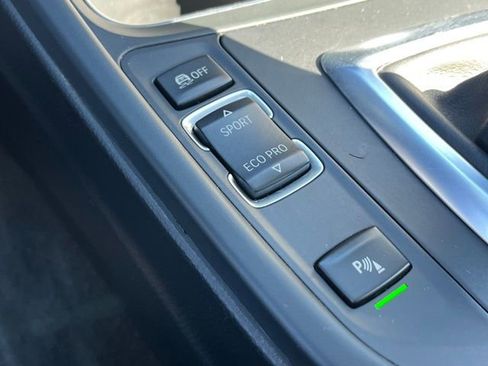 Used 2017 BMW 340i xDrive Sedan image 29