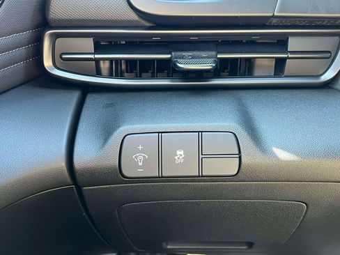 New 2026 Hyundai Elantra SEL Sport Premium FWD image 29