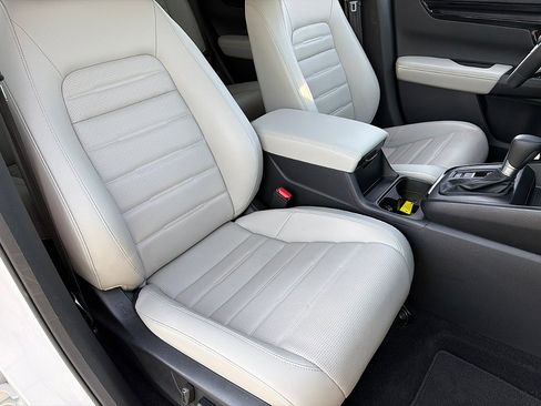 Used 2024 Honda CR-V EX-L image 22