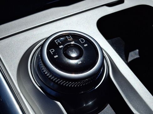 Certified 2023 Ford Explorer Timberline w/ Timberline Technology Package AWD/4WD image 18