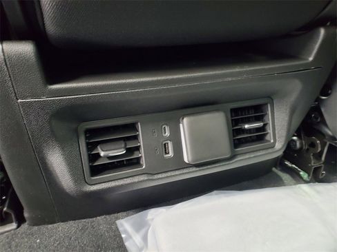 New 2026 GMC Sierra 1500 Elevation image 26