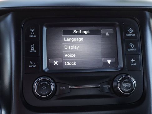 Used 2022 RAM 2500 Tradesman w/ Protection Group image 32