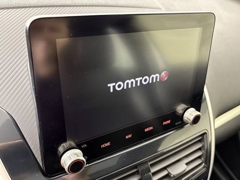 Used 2023 Mitsubishi Eclipse Cross SE image 27