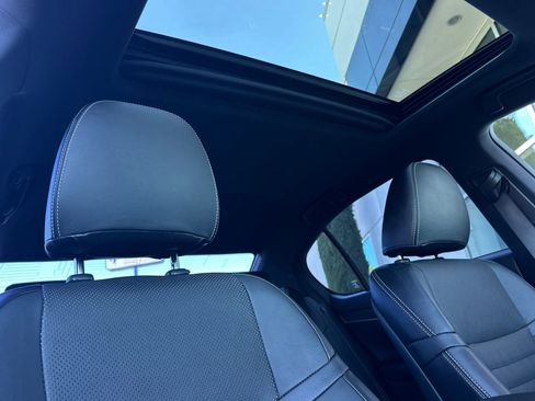 Used 2018 Lexus GS 350 F Sport RWD image 16