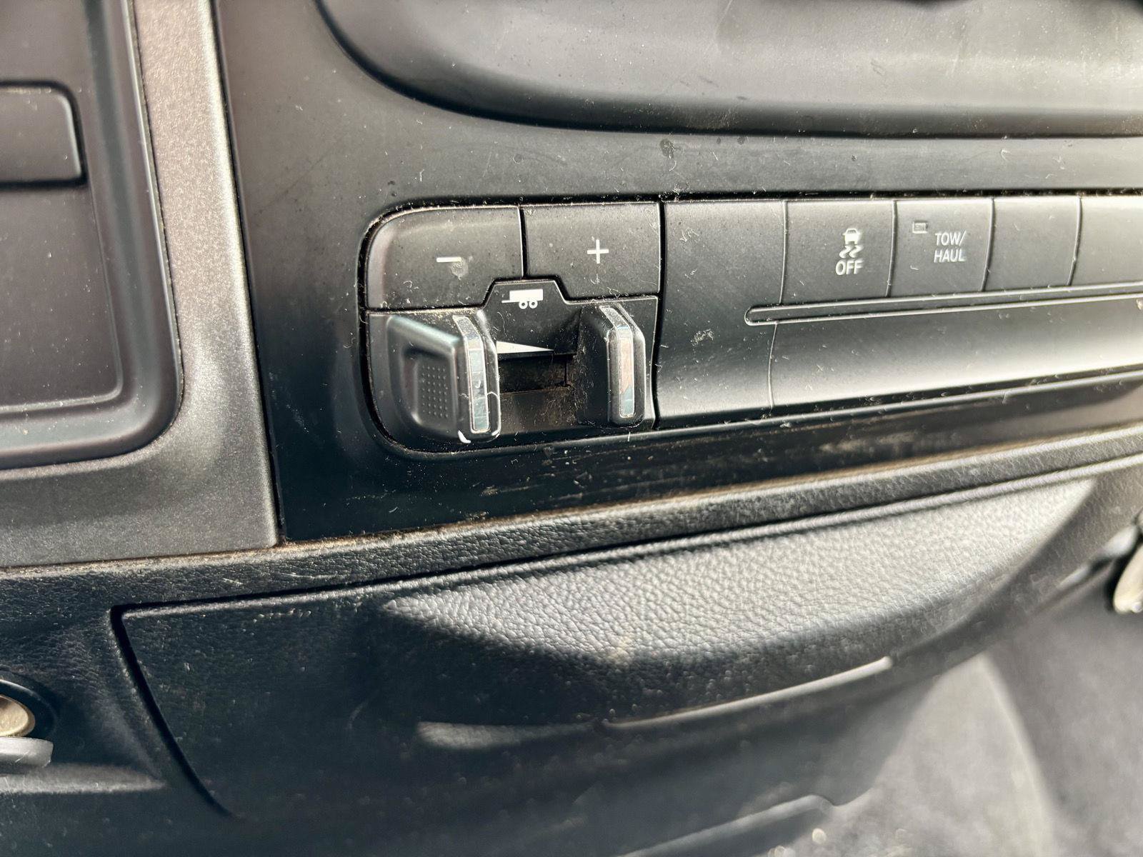 Used 2013 RAM 1500 Tradesman w/ Popular Equipment Group AWD/4WD image 5