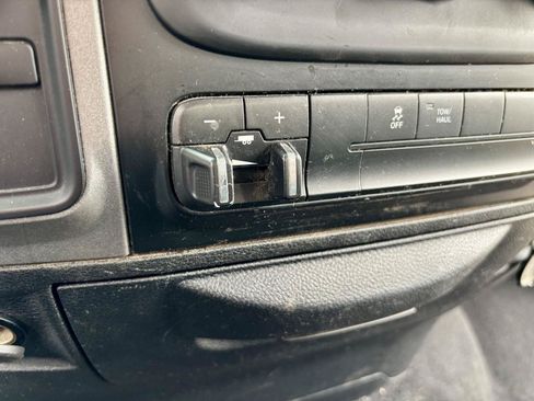 Used 2013 RAM 1500 Tradesman w/ Popular Equipment Group AWD/4WD image 5