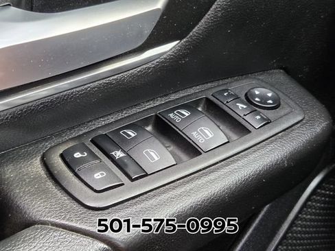 Used 2023 RAM 1500 Big Horn AWD/4WD image 30