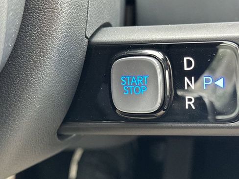 New 2026 Hyundai Ioniq 9 SEL image 21