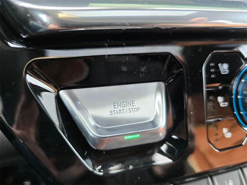 New 2026 GMC Sierra 2500 Denali Ultimate w/ Max Trailering Package image 32