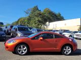 Used 2007 Mitsubishi Eclipse GS image 2