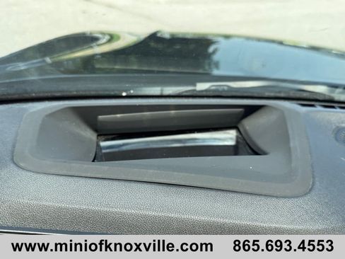 Used 2023 BMW 330i Sedan RWD image 29