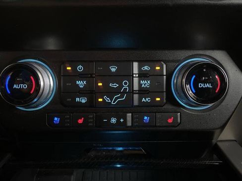 Used 2020 Ford F350 Platinum image 20