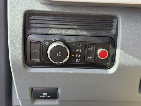 New 2026 Ford F450 XL AWD/4WD image 11