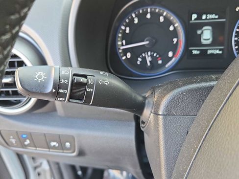 Used 2019 Hyundai Kona Limited image 25