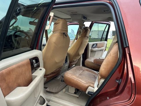 Used 2006 Ford Expedition King Ranch image 24