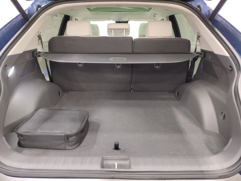 New 2026 Hyundai Ioniq 5 Limited image 18