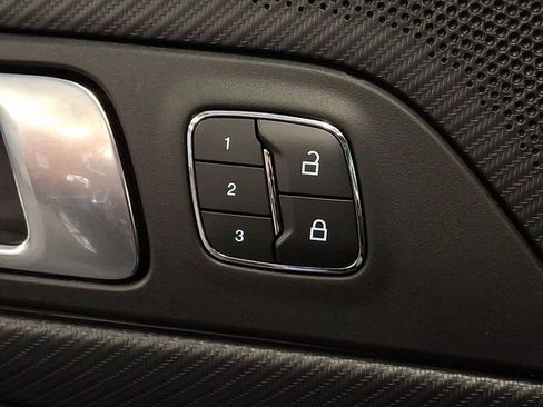 Used 2024 Ford Mustang GT Premium image 26